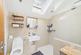 Additional image 15 of Red Acre, Hebden Bridge HX7