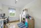 Additional image 8 of Queens Court, Queens Road, Richmond, Surrey
