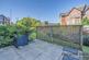 Additional image 3 of Crocus Court, Station Road, Poulton-Le-Fylde, FY6 7XJ