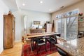 Additional image 6 of 101 N Euclid Ave Apt 3, Oak Park, IL, 60301
