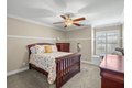 Additional image 21 of 2690 Joshua Ave, Clovis, CA, 93611