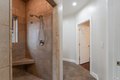 Additional image 17 of 1461 Ponderosa Way, Redwood Valley, CA, 95470