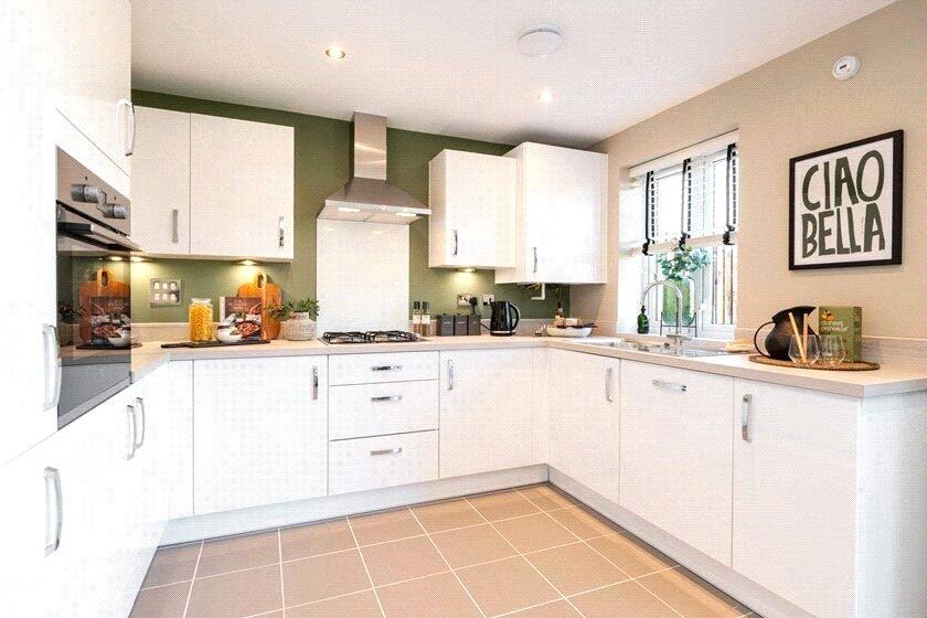 Additional image 3 of Ashtree Grove, Lapwing Drive, Hampton-In-Arden, Solihull, B92