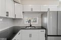 Additional image 13 of 1631 Poles Rd, Baltimore, MD, 21221