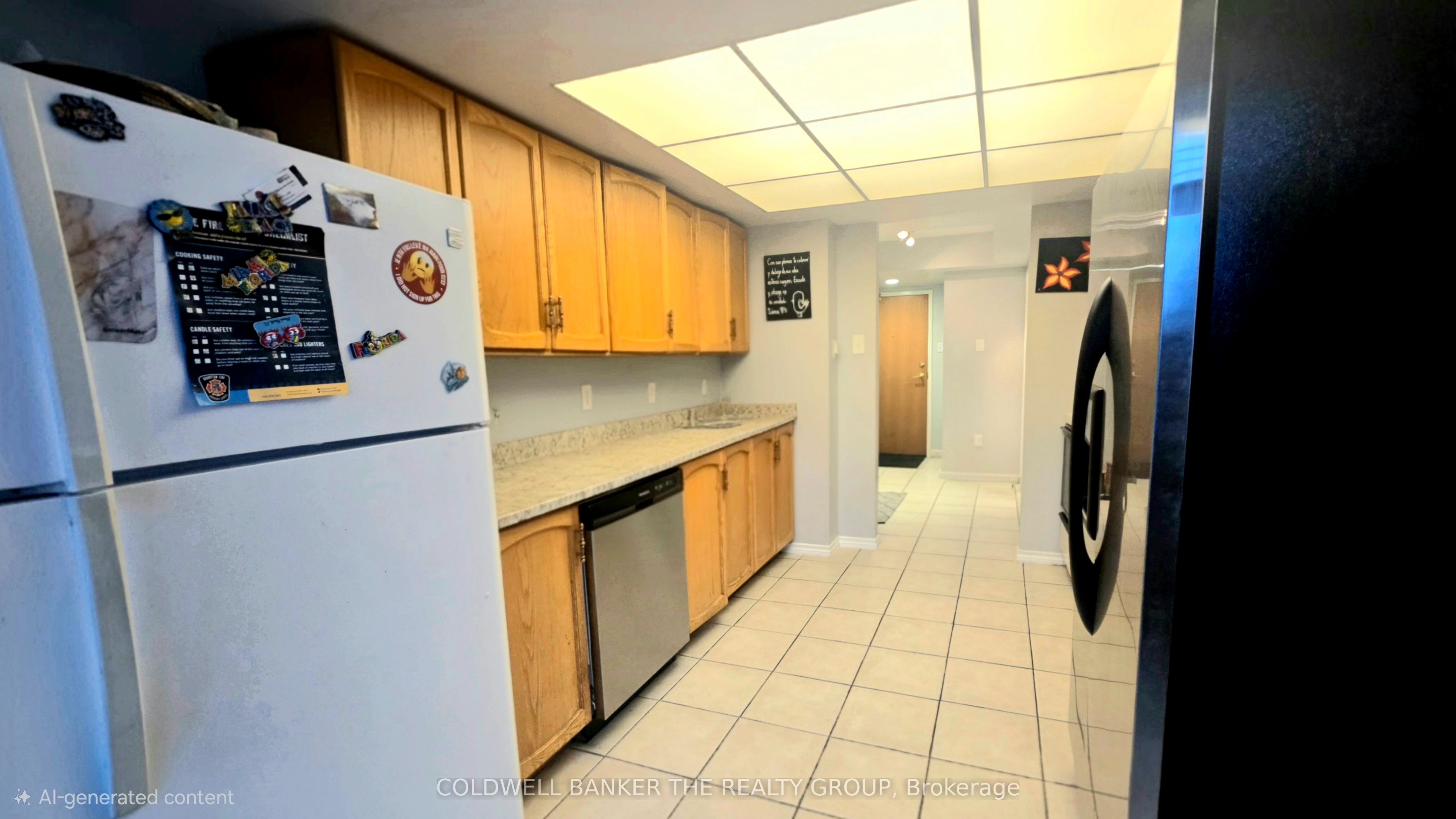 Additional image 5 of 410-330 Mill Street S, Brampton, ON, L6Y 3V3