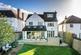 Additional image 40 of CEDAR HILL, EPSOM, KT18
