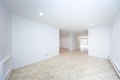 Additional image 15 of 1770 E 12th St, Brooklyn, NY, 11229
