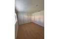 Additional image 4 of 725 Watson Canyon Ct Apt 114, San Ramon, CA, 94582