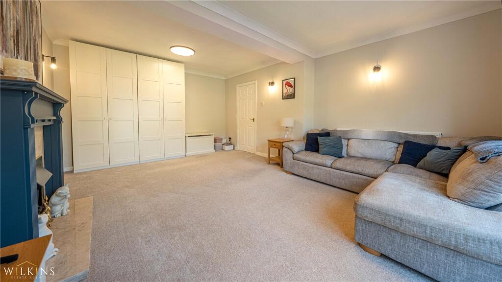Additional image 4 of Essex Road, Sutton Coldfield, West Midlands, B75