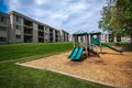 Additional image 23 of 3472 Andrew Ct, Laurel, MD, 20724