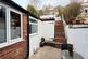 Additional image 16 of Alexandra Terrace, Lincoln LN1