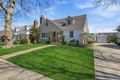 Additional image 4 of 43 Beechwood Ln, New Hyde Park, NY, 11040