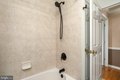Additional image 24 of 17 Dogwood Ln, Hamilton, NJ, 08690