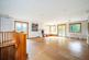 Additional image 20 of Alisier Lodge, Kemeys Road, Chain Bridge, Abergavenny, Monmouthshire