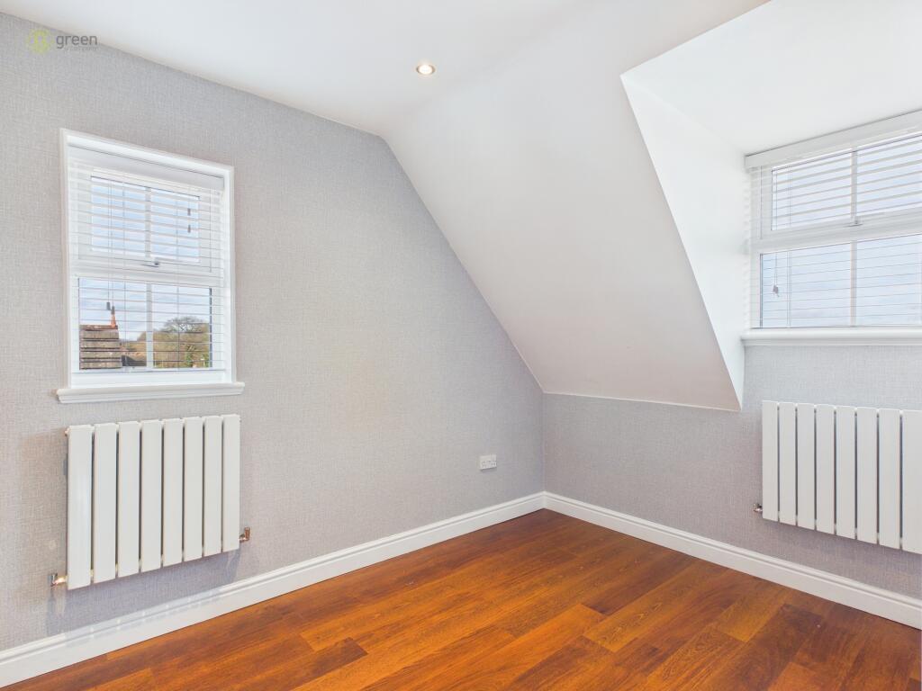 Additional image 16 of Sentry Way, Sutton Coldfield, B75
