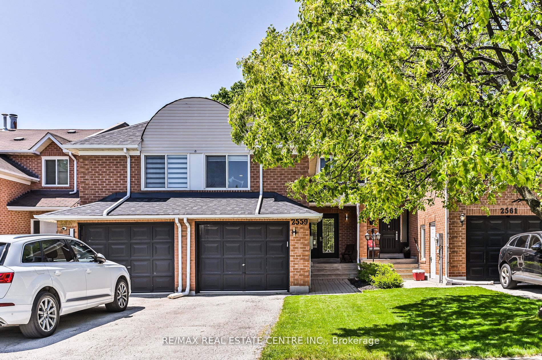 2559 Addingham Crescent, Oakville, ON, L6J 7K7