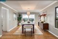 Additional image 7 of 145 Sugar Creek Ln, Alamo, CA, 94507