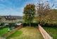 Additional image 3 of Crowstones Road, Darley Dale, Matlock