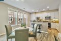 Additional image 20 of 3744 Whitworth Dr, Dublin, CA, 94568