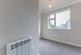 Additional image 16 of Ashwood, Kents Bank Road, Grange-Over-Sands