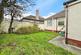 Additional image 3 of Clifton Park Road, Rhyl, Denbighshire LL18 4AW