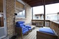 Additional image 16 of 6308 N Glenwood Ave Unit 4, Chicago, IL, 60660