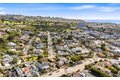 Additional image 34 of 1221 Virginia Way, La Jolla, CA, 92037
