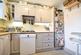 Additional image 6 of Celandine Court, Hampshire GU46