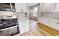 Additional image 18 of 10 Linden St, Bridgeton, NJ, 08302