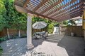 Additional image 20 of 5178 Bellflower Ct Unit 29, Simi Valley, CA, 93063