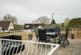Additional image 31 of Ridgeway, Newport NP20