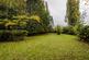 Additional image 29 of Moorwell Road, Scunthorpe