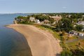 Additional image 40 of 33 Virginia Rd, Quincy, MA, 02169