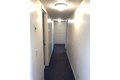Additional image 8 of 20988 Little Beaver Rd, Apple Valley, CA, 92308