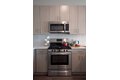 Additional image 18 of 22 Gold St Unit 1383013P, New Haven, CT, 06519