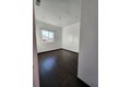 Additional image 9 of 7744 Vineland Ave, Los Angeles, CA, 91352