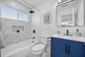 Additional image 28 of 5083 Miramar Ave, San Jose, CA, 95129