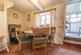 Additional image 9 of Sunny Bank Farm, Lindale
