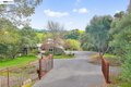 Additional image 26 of 10700 Foothill Rd, Sunol, CA, 94586