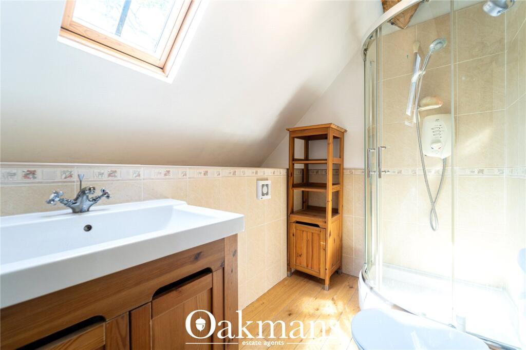 Additional image 36 of Portway Hill, Rowley Regis, West Midlands, B65