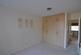 Additional image 17 of Ingledew Court, Leeds LS17