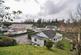 Additional image 2 of 3 Penkiln Court, Minnigaff, DG8