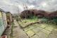 Additional image 8 of Rufford Road, Elland