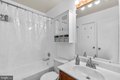 Additional image 10 of 2922 Strauss Ter, Silver Spring, MD, 20904