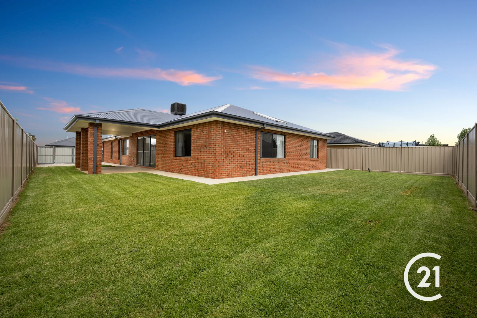Additional image 16 of 10 Maple Street, Echuca VIC 3564