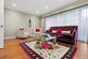 Additional image 10 of Havilland Mews, London, W12