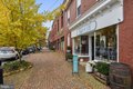 Additional image 25 of 109 Metcalf Rd, Chestertown, MD, 21620