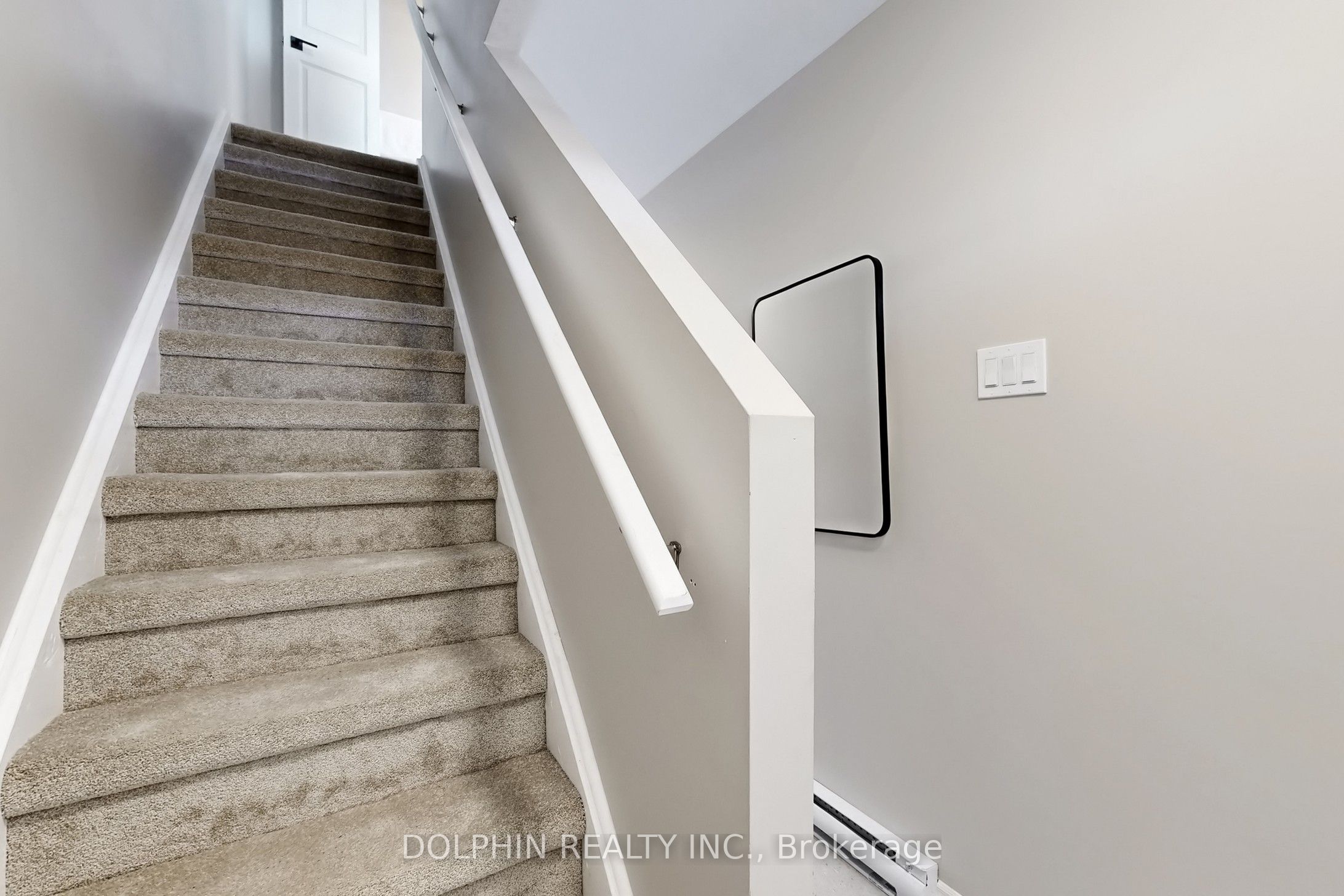 Additional image 3 of 14-33 Celeste Drive, Toronto, ON, M1E 2V2