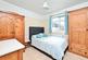 Additional image 18 of Moorhayes Drive, Surrey TW18