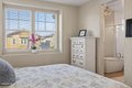 Additional image 18 of 178 Stage Trail Rd, Camarillo, CA, 93010